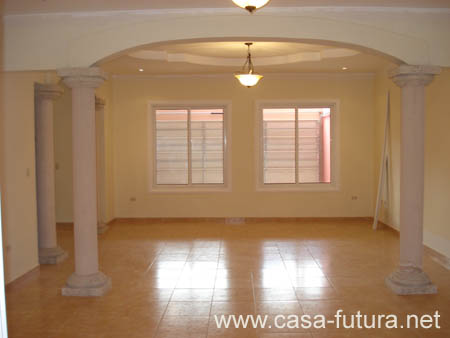 6A-SALA PRINCIPAL 