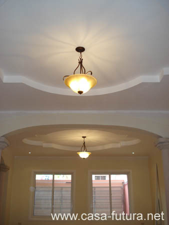 6B-SALA DETALLES EN CIELO