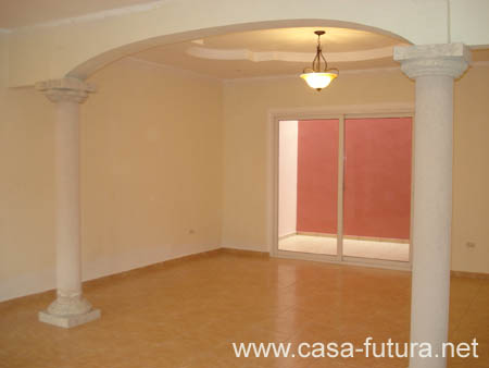 6D-SALA 6