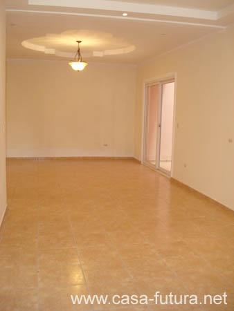 6Q-COMEDOR