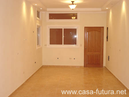 7-COCINA