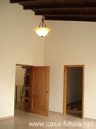 8B-DORMITORIO PRINCIPAL 4