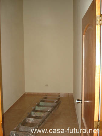 8E-WALK IN CLOSET PPAL 