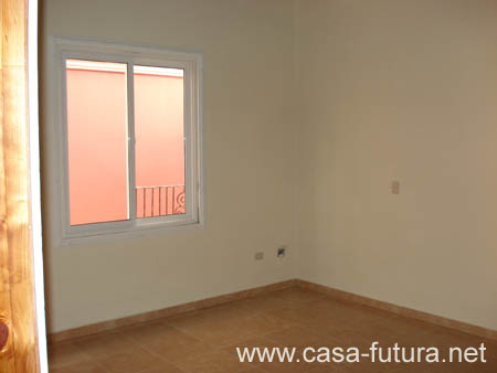 8K-DORMITORIO 3