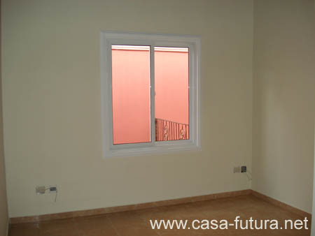 8L-DORMITORIO NUMERO 2