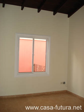 8L-DORMITORIO NUMERO 3