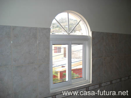 8Q-VENTANAS