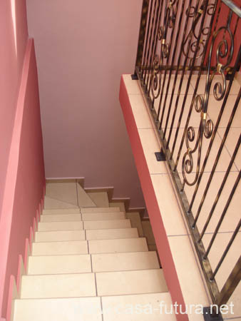 9L-ACCESO A TERRAZA EXTERIOR