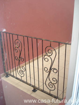 9M-TERRAZA EXTERIOR