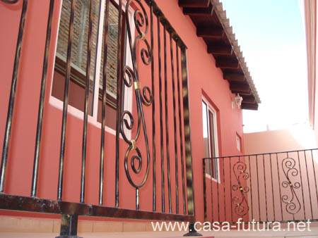 9N-TERRAZA EXTERIOR 2