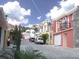 3-Casc-N-calle-WM1