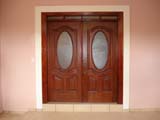 5A-PUERTA PPAL
