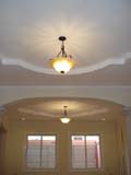 6B-SALA DETALLES EN CIELO