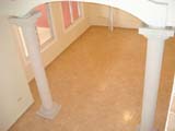 6C-SALA 7