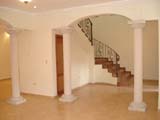 6E-SALA 5