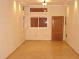 7-COCINA