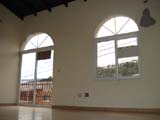 8C-DORMITORIO PPAL 3