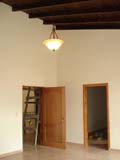 8E-DORMITORIO PPAL 2