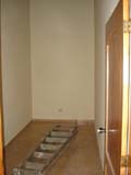 8E-WALK IN CLOSET PPAL 