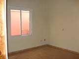 8K-DORMITORIO 3