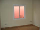 8L-DORMITORIO NUMERO 2