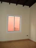 8L-DORMITORIO NUMERO 3