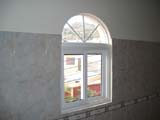 8Q-VENTANAS