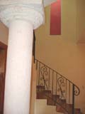 9J-COLUMNAS