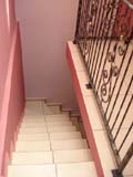 9L-ACCESO A TERRAZA EXTERIOR