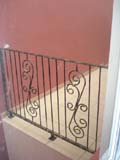 9M-TERRAZA EXTERIOR