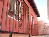 9N-TERRAZA EXTERIOR 2