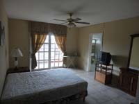 Apartamento -Lomas (10)