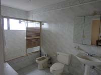 Apartamento -Lomas (12)