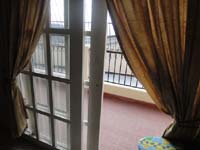 Apartamento -Lomas (14)