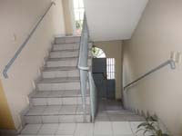 Apartamento -Lomas (3)