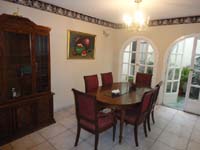 Apartamento -Lomas (5)