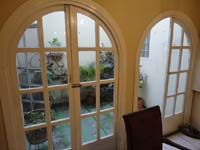Apartamento -Lomas (7)