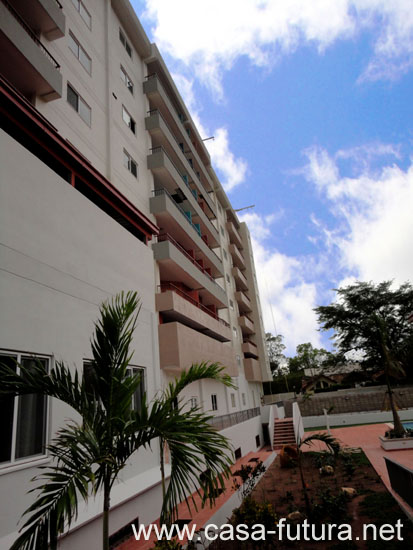 1 Fachada-f 