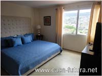 0 Apto 1 habitacion (11)