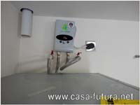 1 Apto 1 Habitacion (5)