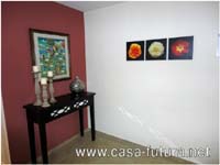 1 Apto 1 Habitacion (6)