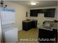 1 Apto 1 Habitacion (9)