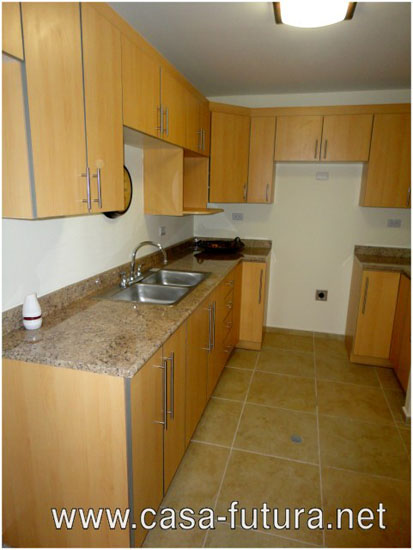3 Cocina (2)