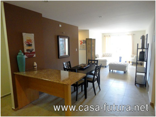 5 Comedor 2