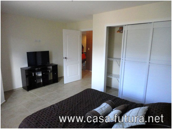 5 Dormitorio 1 (1)