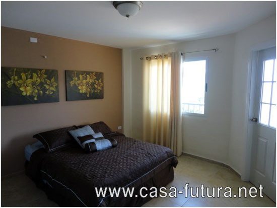 5 Dormitorio 1 (2)