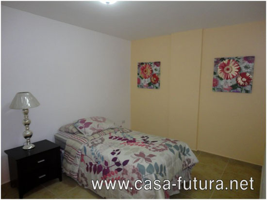 5 Dormitorio 2