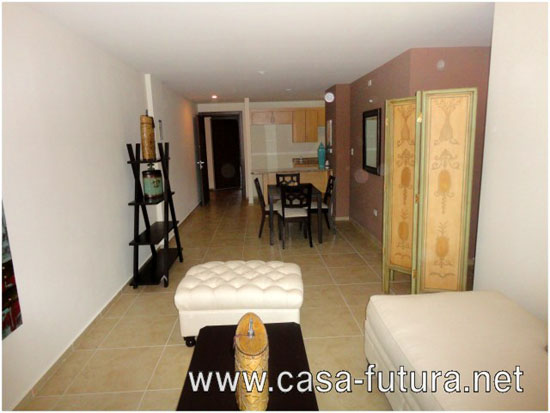 5 Sala comedor (1)