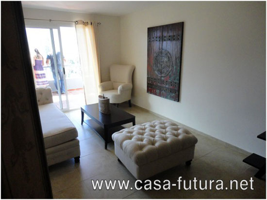 5 Sala comedor (2)