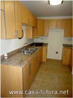 3 Cocina (2)